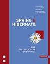 Spring & Hibernate: Eine praxisbezogene Einf&uuml;hrung