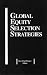Book Global Equity Selection Strategies