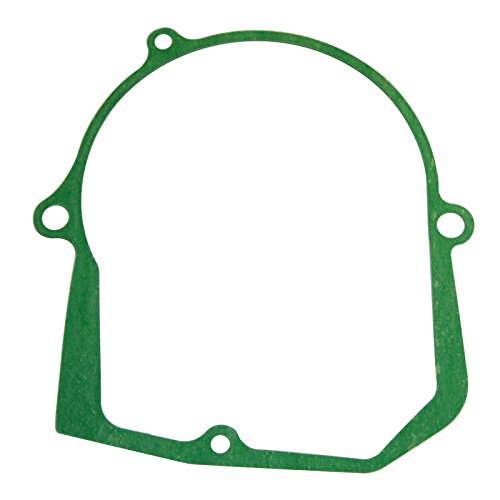 Caltric compatible with Stator Gasket Yamaha Raptor 80 Yfm80 Yfm-80 2002-2008