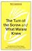 The Turn of the Screw and What Maisie Knew: Henry James: Contemporary Critical Essays (New Casebooks)
