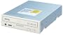 BenQ 5224P 52x24x52 Internal IDE CD-RW Drive