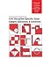 FE Sample Questions & Solutions: Civil Discipline (Book & CD-ROM)