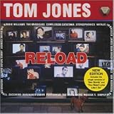 Reload Lim.ed - Tom Jones