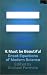 It Must be Beautiful: Great Equations of Modern Science