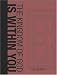 The Kingdom of God Is Within You (Large Print Edition)