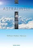 Produkt-Bild: Die Astralwelt
