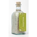 skinnyskinny Lavender Bath Salts