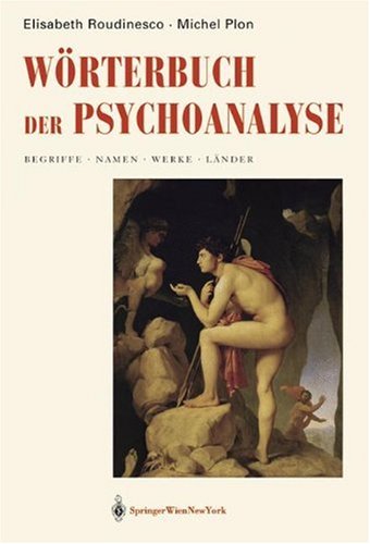 Woerterbuch