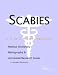   - Scabies - A Medical Dictionary, Bibliography, and Annotated Research Guide to Internet References