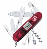 VICTORINOX �A���`���[�^�[