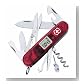VICTORINOX アルチメーター