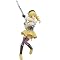 figma 魔法少女まどか☆マギカ 巴マミ