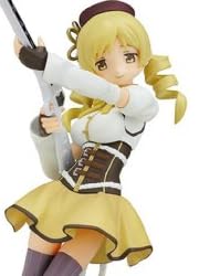 figma ËâË¡¾¯½÷¤Þ¤É¤«¡ù¥Þ¥®¥« ÇÃ¥Þ¥ß