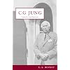 C.G. Jung (Polarities of the Psyche)