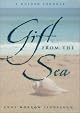 Gift from the Sea: 50th Anniversary Edition