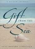 Gift from the Sea: 50th Anniversary Edition