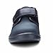 Dr. Comfort Annie Women's Therapeutic Diabetic Extra Depth Shoe Lycra Velcro