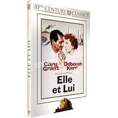 Elle et lui