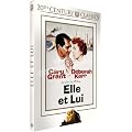Elle et lui