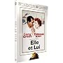Elle et lui