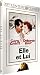 DVD : Elle et lui