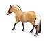 Breyer GVF Sjokolade Horse