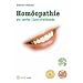 Hom�opathie, die sanfte (Zahn)Heilkunde