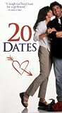 20 Dates