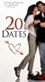 20 Dates [VHS]