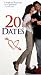VHS : 20 Dates