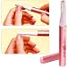 Emjoi Petite Nail Care