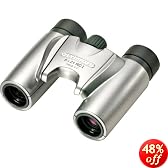 This item last updated: Nov 08, 2010