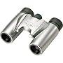 Olympus 8x21 RC I Fernglas Silber mit Tasche