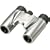 Olympus Outback 8x21 RC1 Binoculars