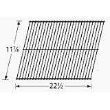 Charbroil Kenmore Porcelain Wire Cooking Grid by Market Merchants
