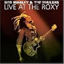 Live at