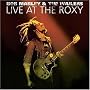 Live at the Roxy