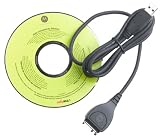 Motorola USB Data Kit for Motorola V Series and Timeport Series Phones