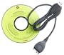 Motorola USB Data Kit for Motorola V Series and Timeport Series Phones