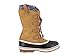 Sorel Kids Joan Of Arctic Knit Boot