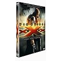 xXx - Edition Director's Cut