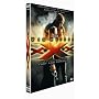 xXx - Edition Director's Cut