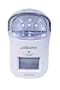 Maxxima 3 LED Occupancy Sensor Light