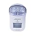 Maxxima 3 LED Occupancy Sensor Light