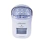 Maxxima 3 LED Occupancy Sensor Light