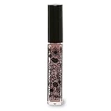 Primal Elements Sheer Lip Gloss, Heiress, 0.17-Ounce Bottle (Pack of 2)