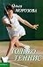 Search : Tol'ko tennis