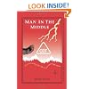 Man In The Middle