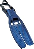 Scubapro Twin Jet Fins