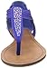 Madden Girl Women's Tone Dress Sandal